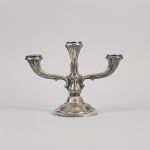 1184 2056 CANDLESTICK